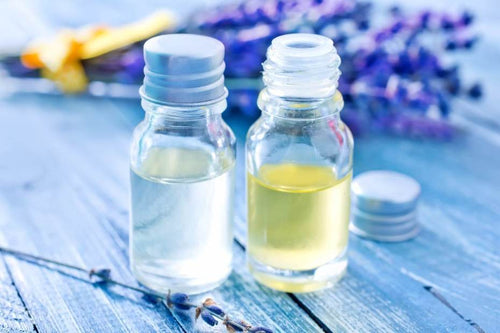 3 Steps to simplify your whole skincare routine