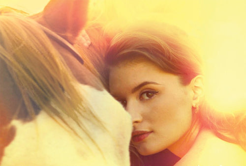 Ausganica’s Non-Toxic Ethos Is Australian Beauty At Its Finest