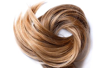 DETANGLING MYTHS OF SHAMPOO AND CONDITIONER WITH TRADITIONAL CHINESE MEDICINE