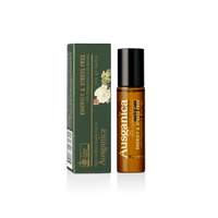 Energy & Stress Free Roll-on