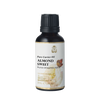 Almond Sweet Carrier Oil