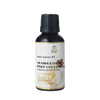 Seabuckthorn Pulp CO2 Extract Carrier Oil