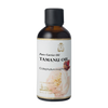 Tamanu Carrier Oil