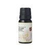 Clary Sage Essential Oil