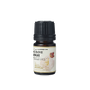 Clove Bud Essential Oil