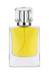 Flora Scentherapy Organic Fragrance
