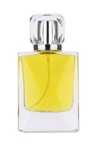 Flora Scentherapy Organic Fragrance