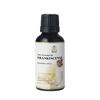 Frankincense Essential Oil (Boswellia carterii)