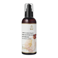 Eucalyptus Radiata Hydrosol