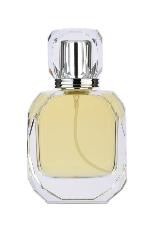 Jasmine Scentherapy Organic Fragrance