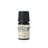 Lemon Scented Tea Tree Essential Oil