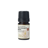 Mandarin Red Essential Oil