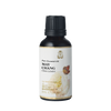 May Chang Essential Oil