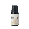 Orange Sweet Essential Oil