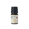 Pennyroyal Essential Oil