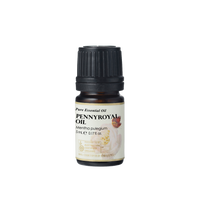 Pennyroyal Essential Oil