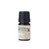 Petitgrain Bigarade Essential Oil