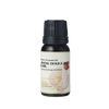 Pine Douglas Essential Oil