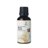 Rose Otto Essential Oil
