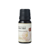 Tea Tree Essential Oil