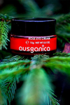 Rose Eye Cream Organic Eye Cream