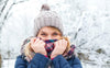 How to Protect Against January’s Deep Freeze