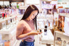 5 Things to Know About Organic Cosmetics for Smarter Shopping