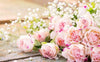 The 5,000-Year History of Roses for Cosmetic Beauty
