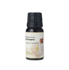 Jasmine Extract