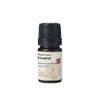 Jasmine Extract
