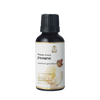 Jasmine Extract