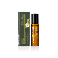 Calm & Relax Roll-on