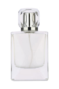 Botanica Scentherapy Organic Fragrance