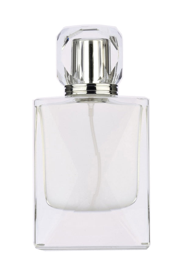 Botanica Scentherapy Organic Fragrance