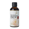 Grapeseed Pure Carrier Oil