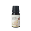 Happiness & Energy Essential Oil Blend