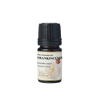 Frankincense Essential Oil (Boswellia carterii)