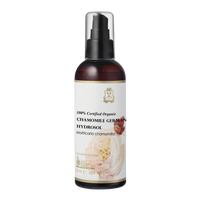 Chamomile German Hydrosol