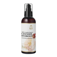Lavender Hydrosol