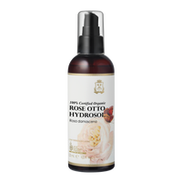 Rose Otto Hydrosol