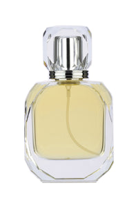 Jasmine Scentherapy Organic Fragrance