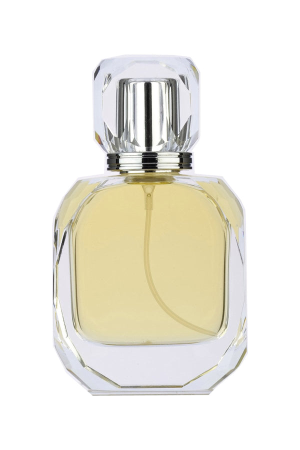 Jasmine Scentherapy Organic Fragrance