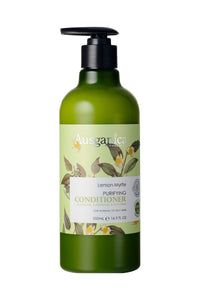 Lemon Myrtle Purifying Organic Conditioner